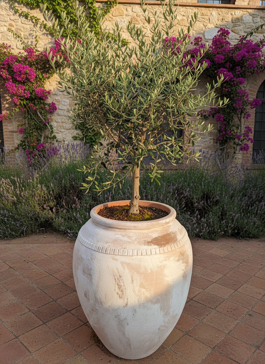 Vaso terracota artesanal EXC 5, feito à mão Portugal, decoração wabi-sabi, farmhouse, Japandi, minimalista, mediterrânica, cottagecore e moderno. Decoração sustentável e design de interiores; design biofílico;