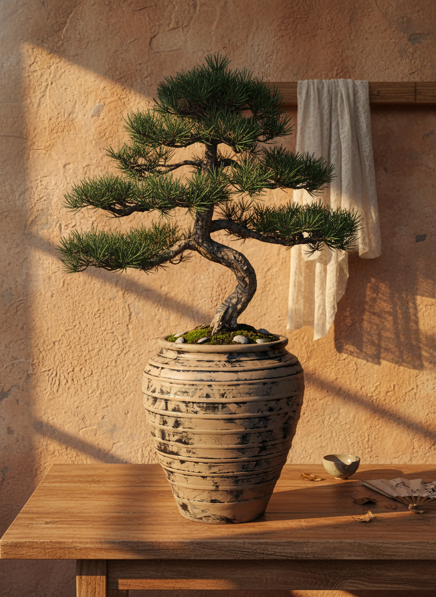 Vaso terracota artesanal Marua B feito à mão Portugal, decoração wabi-sabi, minimalista, rústico, mediterrânico, e outras. Decoração e design de interiores; decoração e design biofílico; 