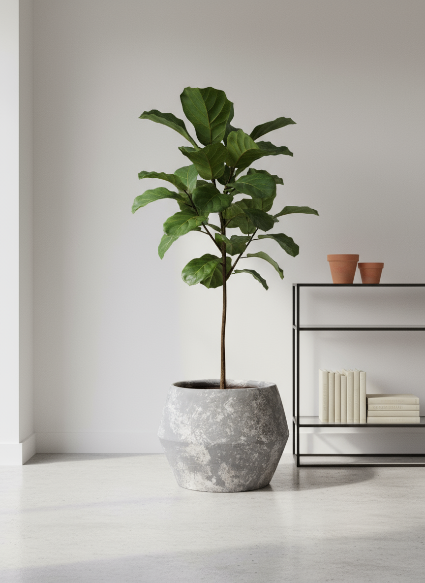 Vaso terracota artesanal Azura A feito à mão Portugal, decoração wabi-sabi, minimalista, rústico, mediterrânico, e outras. Decoração e design de interiores; decoração e design biofílico; 