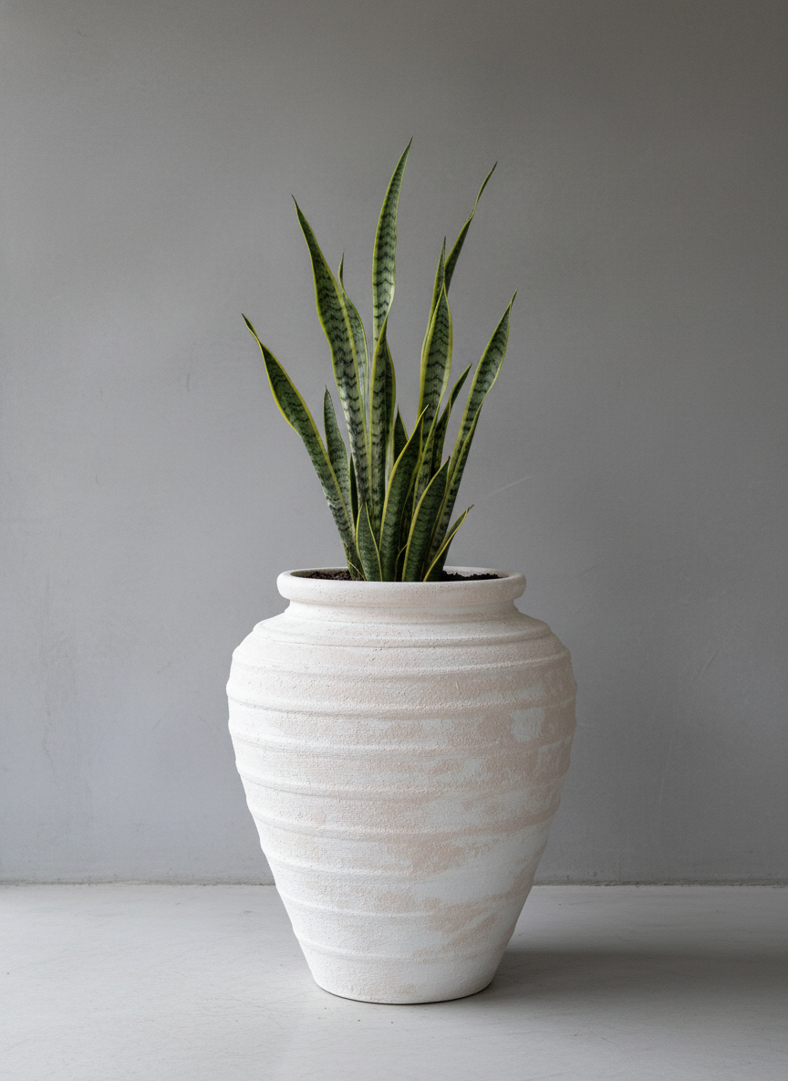 Vaso terracota artesanal Marua C feito à mão Portugal, decoração wabi-sabi, minimalista, rústico, mediterrânico, e outras. Decoração e design de interiores; decoração e design biofílico;