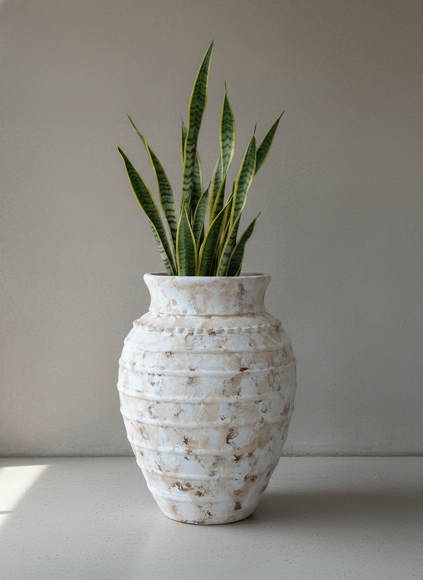 Vaso terracota artesanal Exclusivo 1 feito à mão Portugal, decoração wabi-sabi, minimalista, rústico, mediterrânico, e outras. Decoração e design de interiores; decoração e design biofílico;