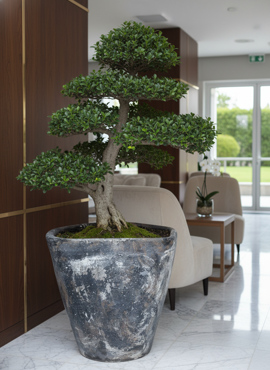 Vaso terracota artesanal  EXC 4, feito à mão Portugal, decoração wabi-sabi, farmhouse, Japandi, minimalista, mediterrânica, cottagecore e moderno. Decoração e design de interiores; decoração e design biofílico;