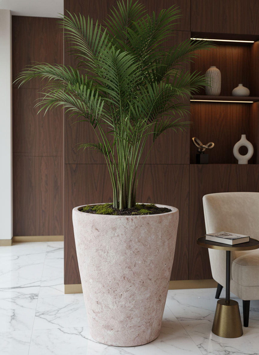 Vaso terracota artesanal  EXC 6, handmade em Portugal, decoração wabi-sabi, farmhouse, Japandi, minimalista, mediterrânica, cottagecore e moderno. Decoração sustentável e design de interiores; design biofílico;