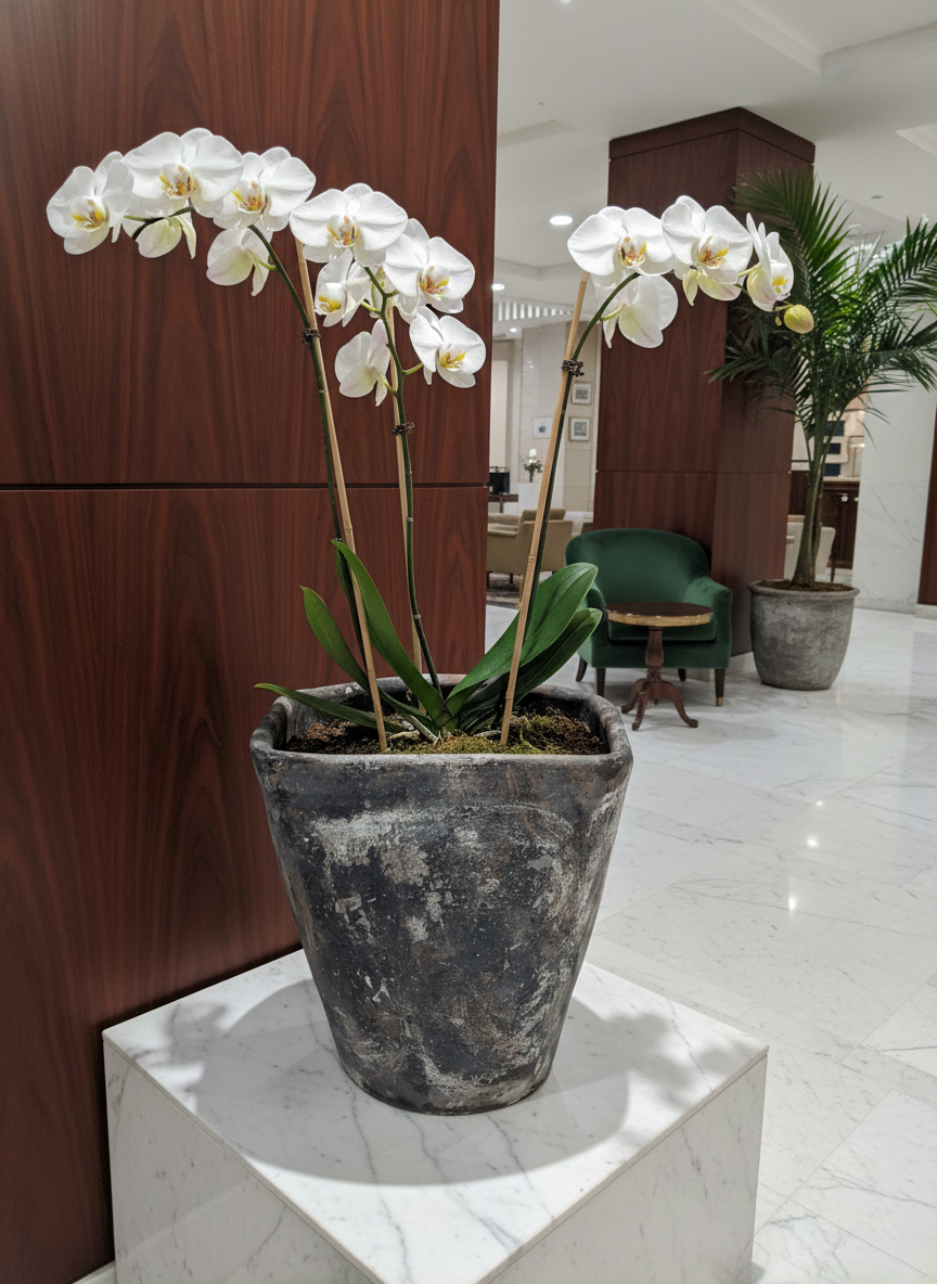 Vaso terracota artesanal  EXC 4, feito à mão Portugal, decoração wabi-sabi, farmhouse, Japandi, minimalista, mediterrânica, cottagecore e moderno. Decoração e design de interiores; decoração e design biofílico;