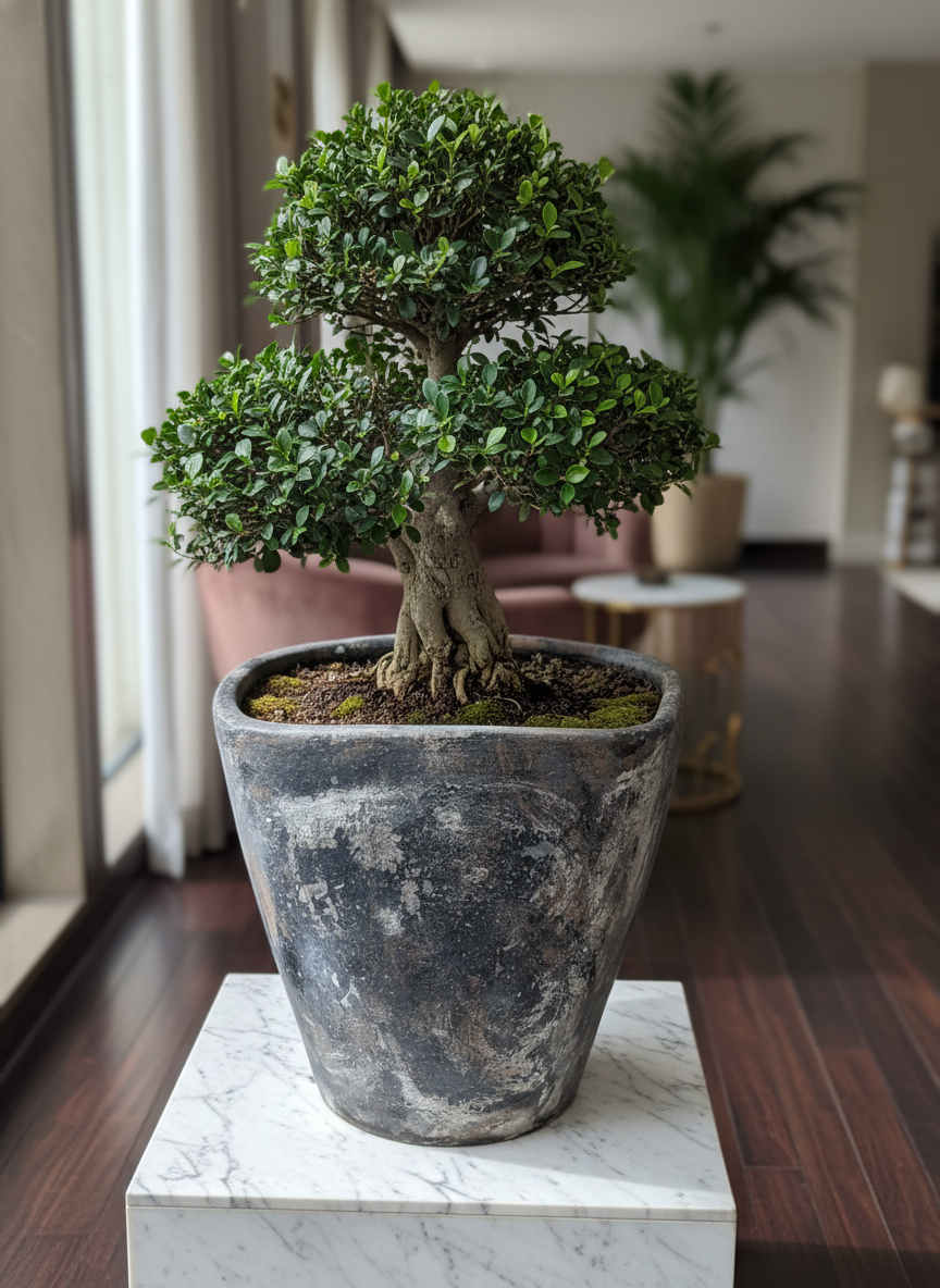 Vaso terracota artesanal  EXC 4, feito à mão Portugal, decoração wabi-sabi, farmhouse, Japandi, minimalista, mediterrânica, cottagecore e moderno. Decoração e design de interiores; decoração e design biofílico;