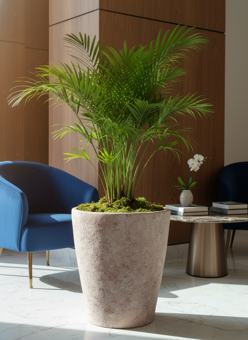 Vaso terracota artesanal  EXC 6, handmade em Portugal, decoração wabi-sabi, farmhouse, Japandi, minimalista, mediterrânica, cottagecore e moderno. Decoração sustentável e design de interiores; design biofílico;