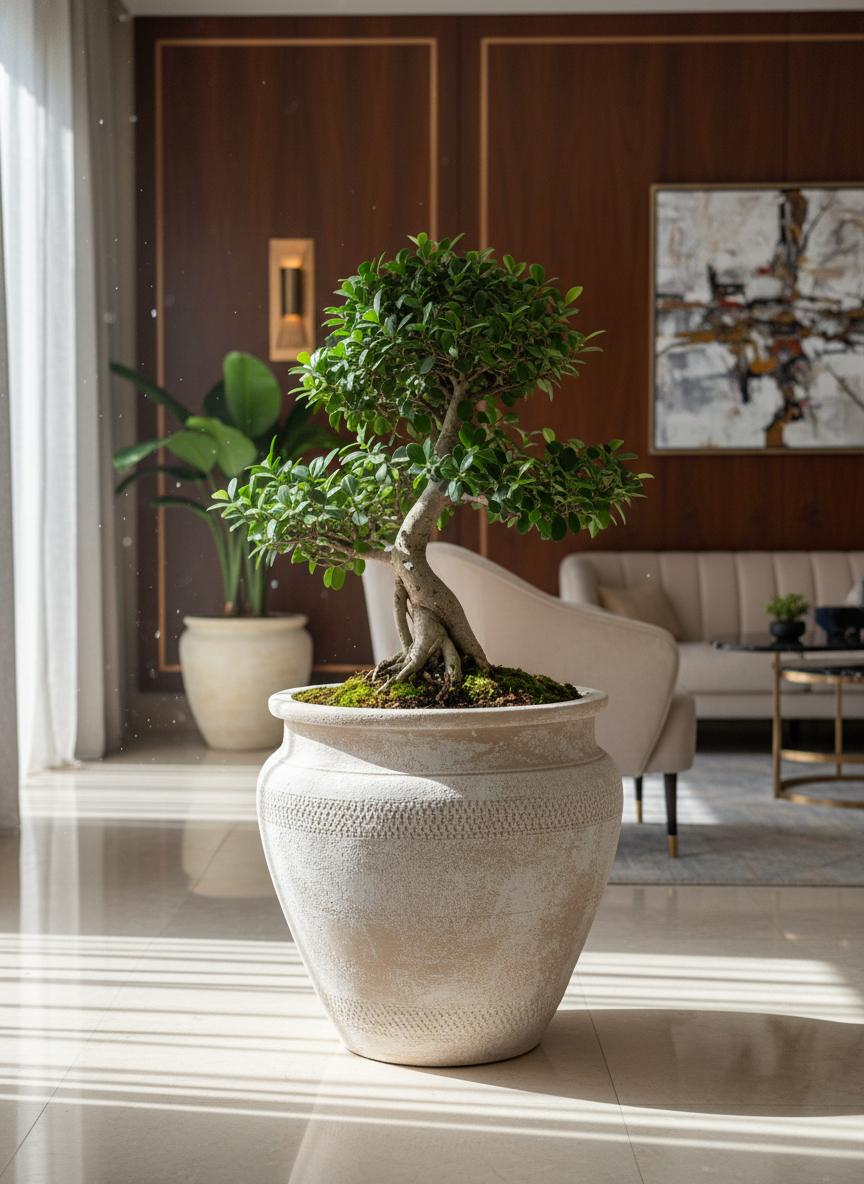 Vaso terracota artesanal Alura A feito à mão Portugal, decoração wabi-sabi, minimalista, rústico, mediterrânico, e outras. Decoração e design de interiores; decoração e design biofílico;