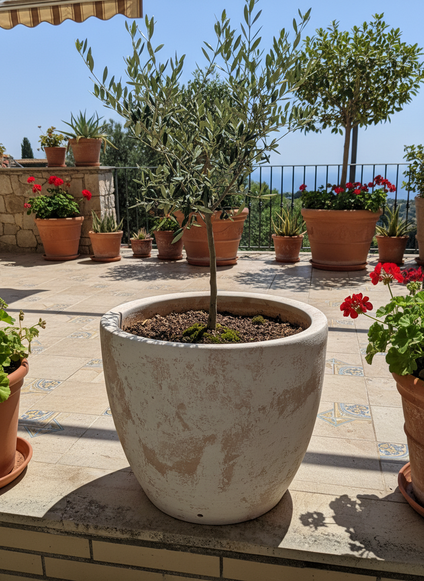 Vaso terracota artesanal Nahura A feito à mão Portugal, decoração wabi-sabi, minimalista, rústico, mediterrânico, e outras. Decoração e design de interiores; decoração e design biofílico;