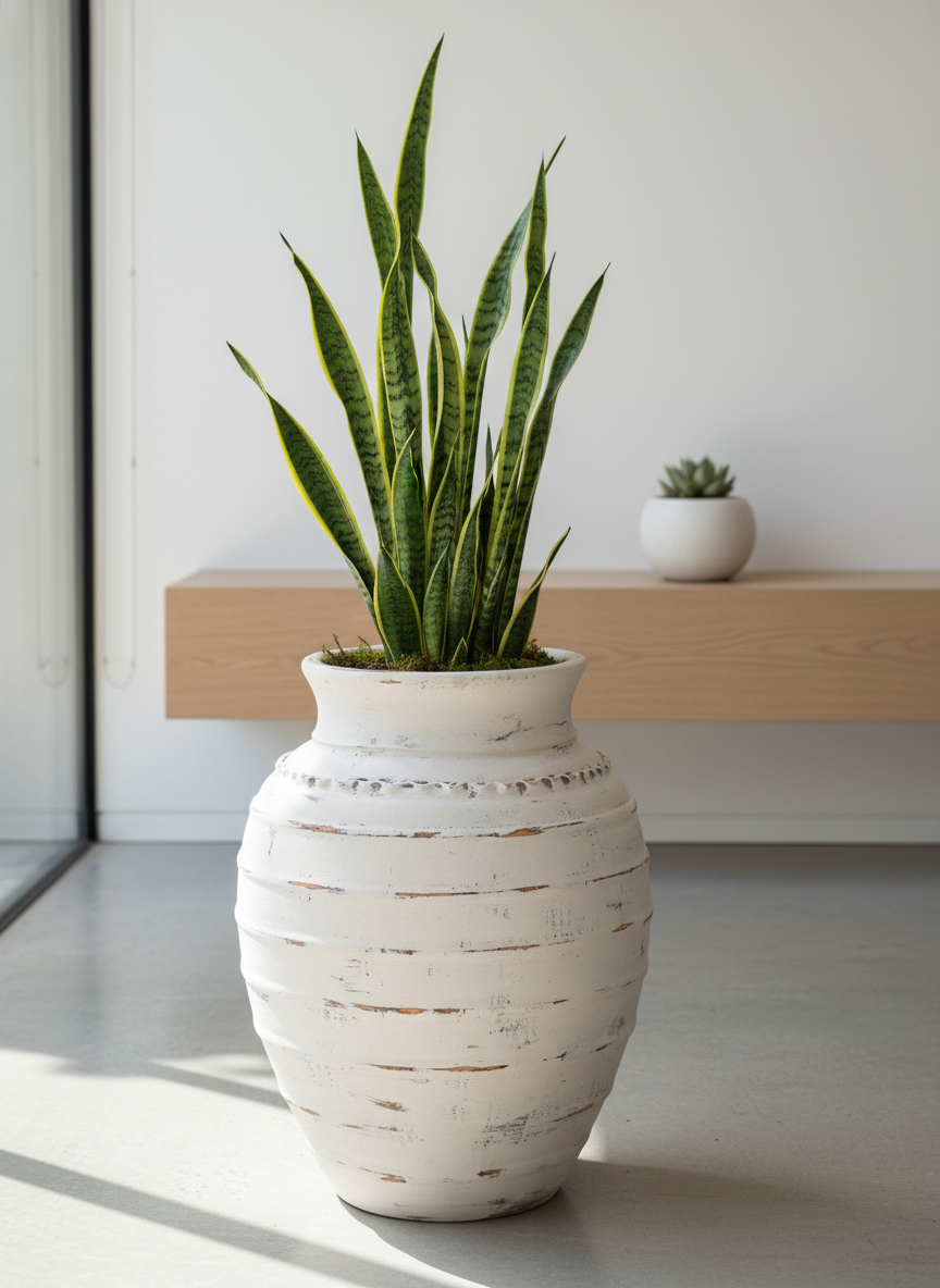 Vaso terracota artesanal Exclusivo 3 feito à mão Portugal, decoração minimalista, wabi-sabi, rústica, mediterrânico e farmehouse. Decoração e design de interiores; decoração e design biofílico;