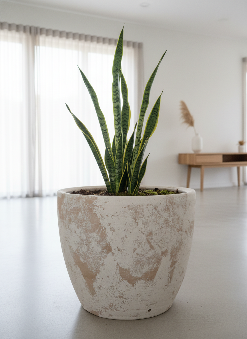 Vaso terracota artesanal Nahura A feito à mão Portugal, decoração wabi-sabi, minimalista, rústico, mediterrânico, e outras. Decoração e design de interiores; decoração e design biofílico;