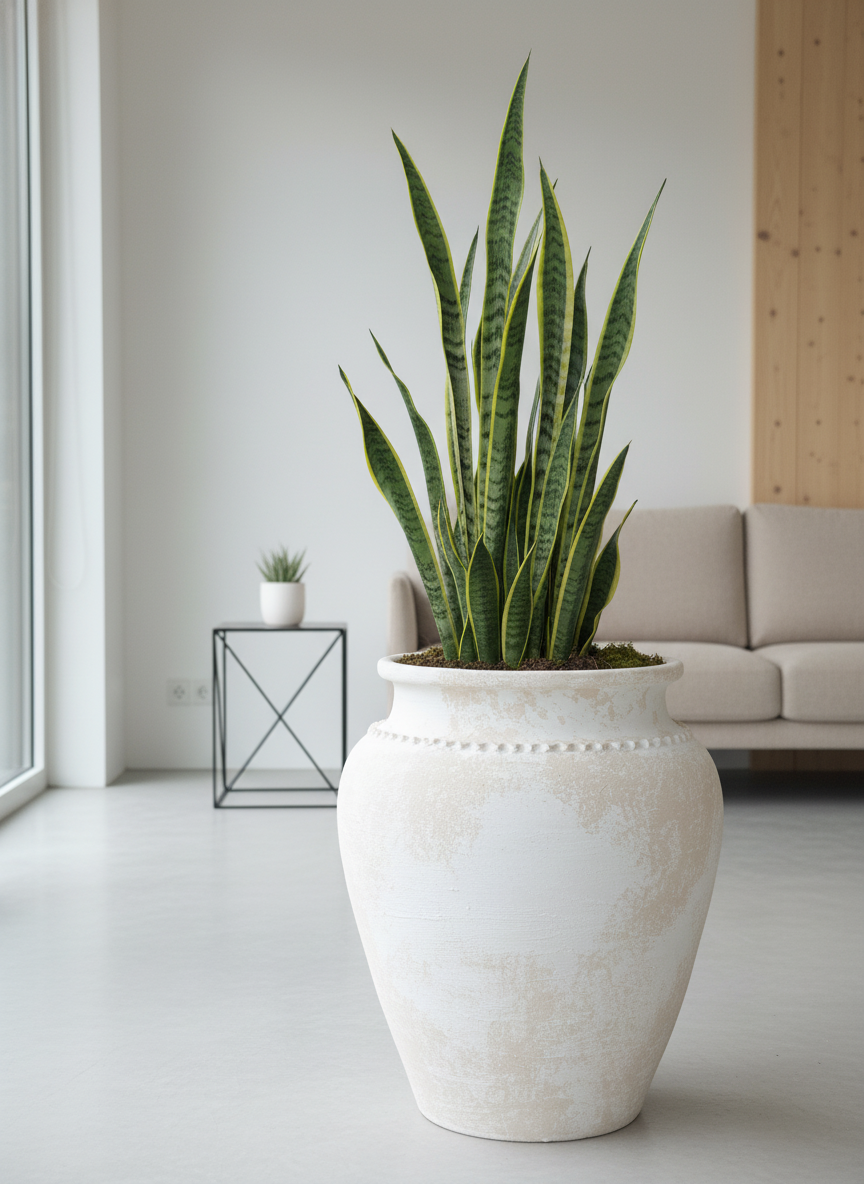 Vaso terracota artesanal Kora F feito à mão Portugal, decoração wabi-sabi, minimalista, rústico, mediterrânico, e outras.  Design de interiores; decoração  sustentável, design biofílico;