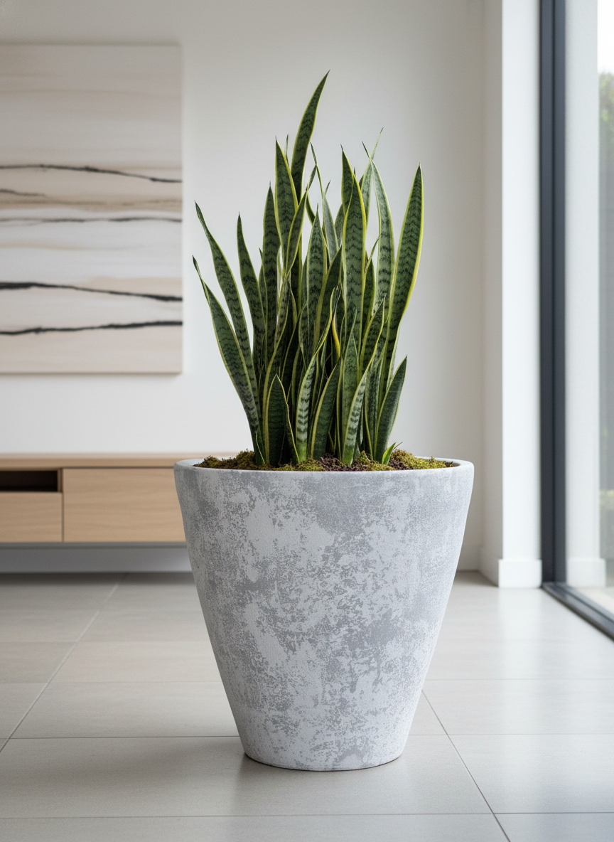 Vaso terracota artesanal Nura A feito à mão Portugal, decoração wabi-sabi, minimalista, rústico, mediterrânico, e outras. Decoração e design de interiores; decoração e design biofílico;