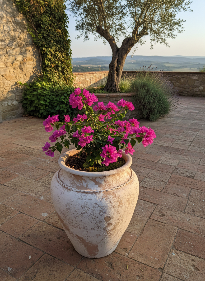 Vaso terracota artesanal Kora C feito à mão Portugal, decoração wabi-sabi, minimalista, rústico, mediterrânico, e outras. Decoração e design de interiores; decoração e design biofílico;