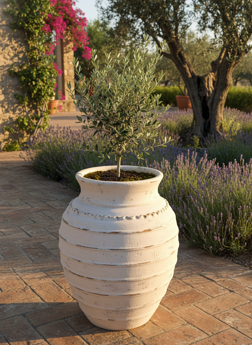 Vaso terracota artesanal Exclusivo 3 feito à mão Portugal, decoração minimalista, wabi-sabi, rústica, mediterrânico e farmehouse. Decoração e design de interiores; decoração e design biofílico;