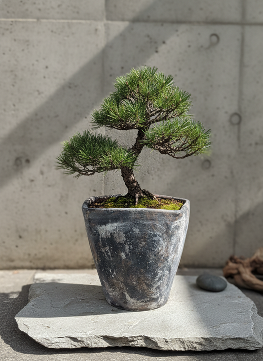 Vaso terracota artesanal  EXC 4, feito à mão Portugal, decoração wabi-sabi, farmhouse, Japandi, minimalista, mediterrânica, cottagecore e moderno. Decoração e design de interiores; decoração e design biofílico;