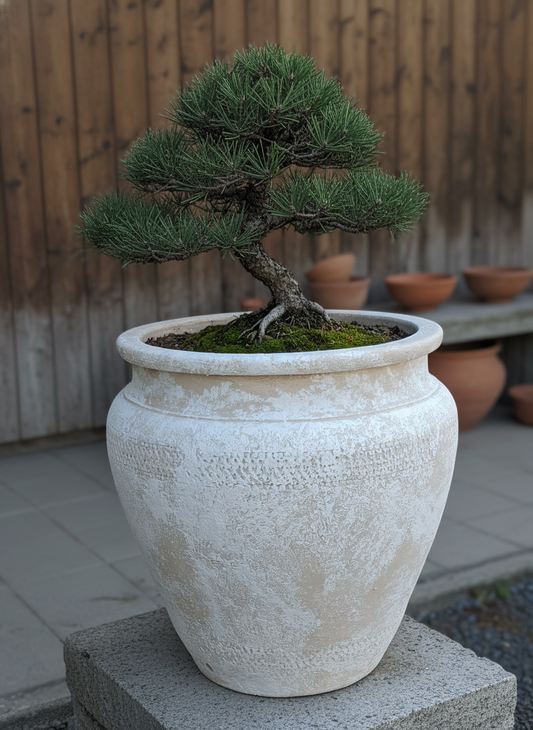 Vaso terracota artesanal Alura A feito à mão Portugal, decoração wabi-sabi, minimalista, rústico, mediterrânico, e outras. Decoração e design de interiores; decoração e design biofílico;