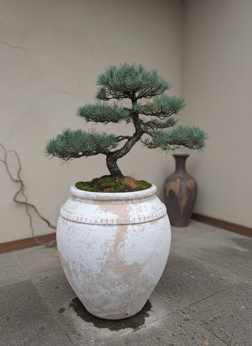 Vaso terracota artesanal Luma B feito à mão em Portugal, decoração wabi-sabi, minimalista, rústica, mediterrânica, cottagecore e farmhouse . Decoração e design de interiores; decoração e design biofílico;