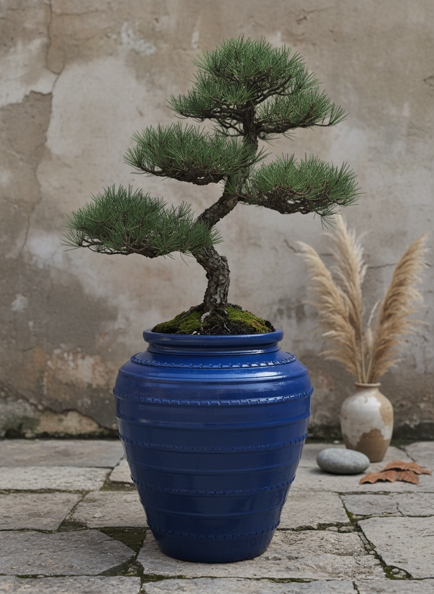 Vaso terracota artesanal Safi A feito à mão Portugal, decoração wabi-sabi, minimalista, rústico, mediterrânico, e outras. Decoração e design de interiores; decoração e design biofílico;